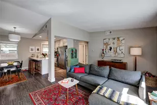 6306 Vioitha Dr, Austin, TX 78723 - Photo 3