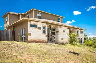 134 Honopu Dr, Bastrop, TX 78602 - Photo 1