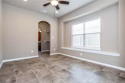 134 Honopu Drive, Bastrop, TX 78602 - Photo 9
