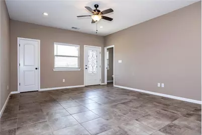 134 Honopu Drive, Bastrop, TX 78602 - Photo 7