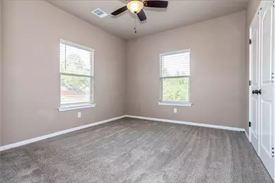 134 Honopu Drive, Bastrop, TX 78602 - Photo 15