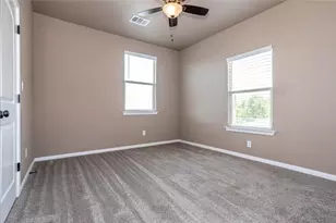 134 Honopu Dr, Bastrop, TX 78602 - Photo 13