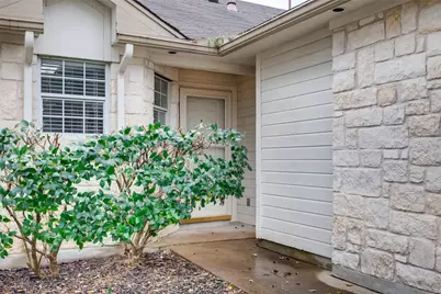 1709 Shire Street, Pflugerville, TX 78660 - Photo 3