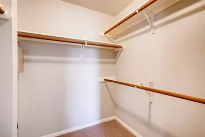 1709 Shire Street, Pflugerville, TX 78660 - Photo 13