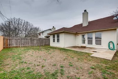 1709 Shire Street, Pflugerville, TX 78660 - Photo 21