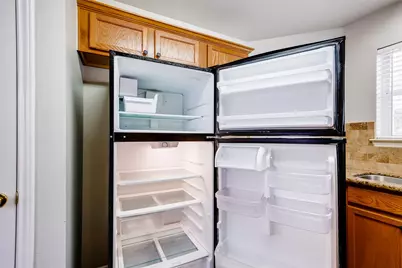 1709 Shire Street, Pflugerville, TX 78660 - Photo 11