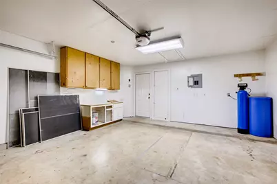 1709 Shire Street, Pflugerville, TX 78660 - Photo 19