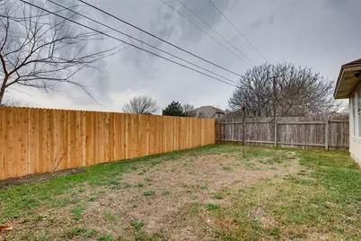1709 Shire Street, Pflugerville, TX 78660 - Photo 17