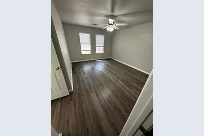 1709 Shire Street, Pflugerville, TX 78660 - Photo 5