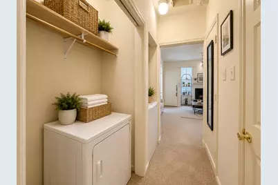 2529 Rio Grande Street #62, Austin, TX 78705 - Photo 9