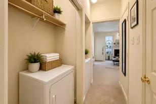 2529 Rio Grande St, Austin, TX 78705 - Photo 9