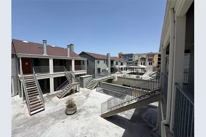 2529 Rio Grande Street #62, Austin, TX 78705 - Photo 15