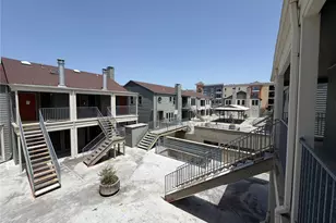 2529 Rio Grande St, Austin, TX 78705 - Photo 15