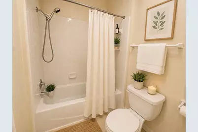 2529 Rio Grande Street #62, Austin, TX 78705 - Photo 11