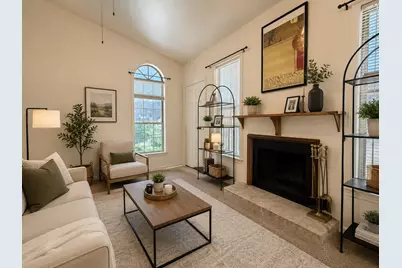 2529 Rio Grande Street #62, Austin, TX 78705 - Photo 3