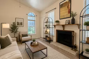 2529 Rio Grande St, Austin, TX 78705 - Photo 3