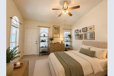 2529 Rio Grande Street #62, Austin, TX 78705 - Photo 1