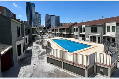 2529 Rio Grande Street #62, Austin, TX 78705 - Photo 13