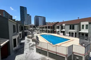 2529 Rio Grande St, Austin, TX 78705 - Photo 13