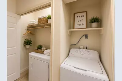 2529 Rio Grande Street #62, Austin, TX 78705 - Photo 7