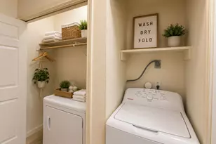 2529 Rio Grande St, Austin, TX 78705 - Photo 7