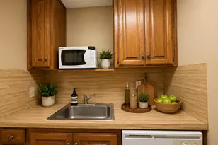 2529 Rio Grande St, Austin, TX 78705 - Photo 5