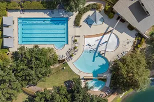 532 Stone River Dr, Austin, TX 78737 - Photo 37