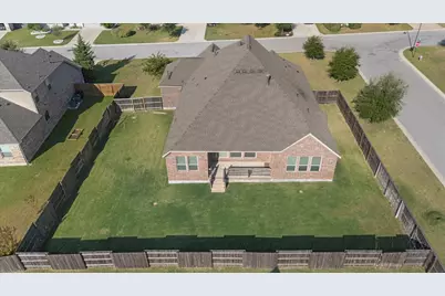 532 Stone River Drive, Austin, TX 78737 - Photo 21