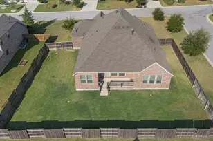 532 Stone River Dr, Austin, TX 78737 - Photo 21