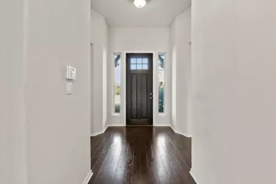 532 Stone River Drive, Austin, TX 78737 - Photo 7