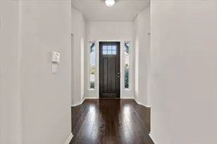 532 Stone River Dr, Austin, TX 78737 - Photo 7