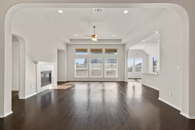 532 Stone River Drive, Austin, TX 78737 - Photo 5