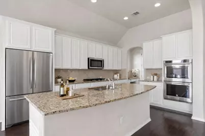 532 Stone River Drive, Austin, TX 78737 - Photo 3