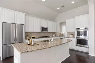 532 Stone River Dr, Austin, TX 78737 - Photo 3