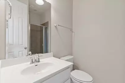 532 Stone River Drive, Austin, TX 78737 - Photo 15