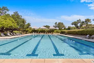 532 Stone River Dr, Austin, TX 78737 - Photo 33