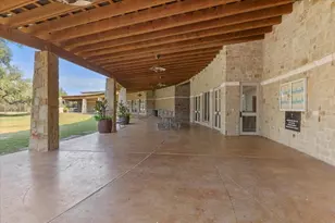 532 Stone River Dr, Austin, TX 78737 - Photo 23