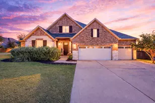 532 Stone River Dr, Austin, TX 78737 - Photo 1