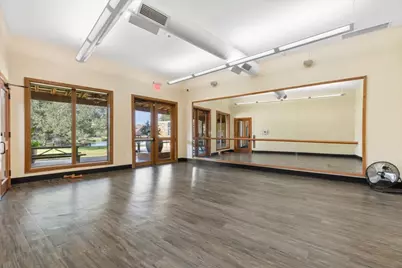 532 Stone River Drive, Austin, TX 78737 - Photo 27