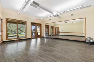 532 Stone River Dr, Austin, TX 78737 - Photo 27