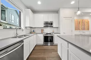 2050 Lohmans Spur Rd, Lakeway, TX 78734 - Photo 13