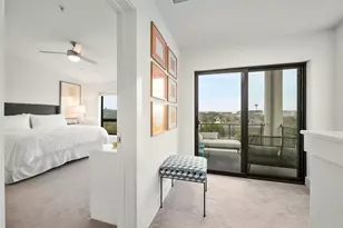 2050 Lohmans Spur Rd, Lakeway, TX 78734 - Photo 15