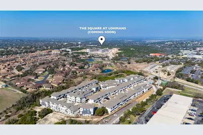 2050 Lohmans Spur Road #101, Lakeway, TX 78734 - Photo 31