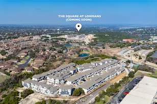 2050 Lohmans Spur Rd, Lakeway, TX 78734 - Photo 31