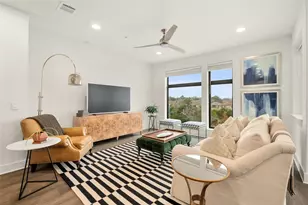 2050 Lohmans Spur Rd, Lakeway, TX 78734 - Photo 9