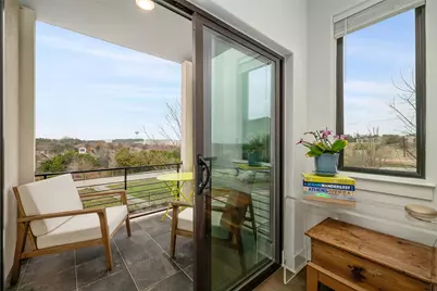 2050 Lohmans Spur Road #101, Lakeway, TX 78734 - Photo 5