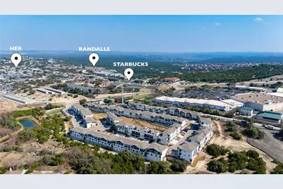 2050 Lohmans Spur Road #101, Lakeway, TX 78734 - Photo 29