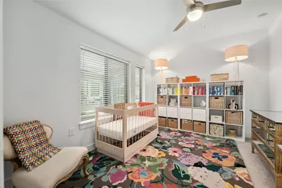 2050 Lohmans Spur Road #101, Lakeway, TX 78734 - Photo 19