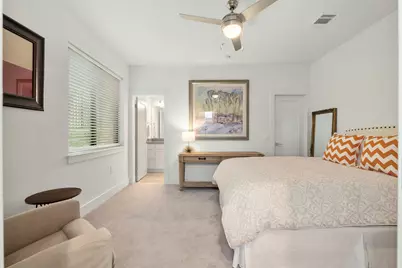 2050 Lohmans Spur Road #101, Lakeway, TX 78734 - Photo 21