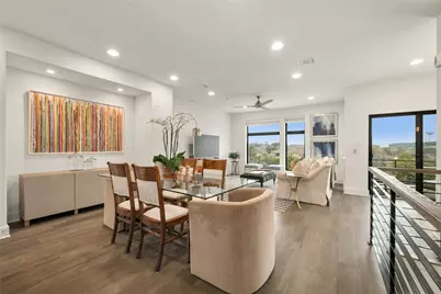 2050 Lohmans Spur Road #101, Lakeway, TX 78734 - Photo 7